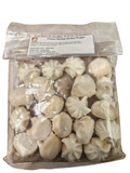 Arco, Frozen Shrimp Ha-Kao 20 pcs, 300 g