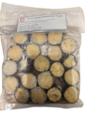 Arco, Frozen Shrimp Seaweed Roll 20 pcs, 300 g
