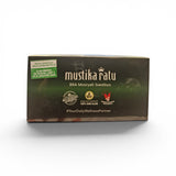 Mustika Ratu Slimming Tea 15's @ 2g
