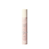 Hana, Sara, Natural Incense, 50 g