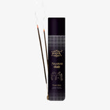 Hana, Arabian Oud, Natural Incense, 50 g