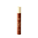 Hana, Qamara, Natural Incense, 50 g
