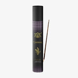 Hana, Lavender, Natural Incense, 50 g
