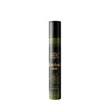 Hana, Patchouli Oud, Natural Incense, 50 g