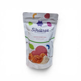 Sihatree Instant Arabic Gum 150g