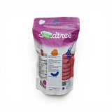 Sihatree Instant Arabic Gum 150g
