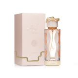 Lattafa, Teriaq, Eau de Parfum, 100 ml