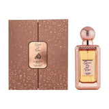 Lattafa Queen of Roses 100 ml