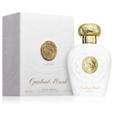 Lattafa, Opulent Musk, 100 ml