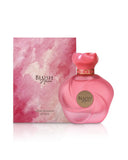 Ahmed, Blush Noire, Extrait de Parfum, 75 ml