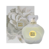 Ahmed, Musk & Roses, Extrait de Parfum, 75 ml