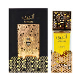 Lattafa, Atheeri Eau De Parfum, 100ml