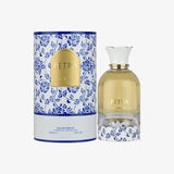 Lattafa, Petra Eau De Parfum, 100ml