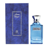 Ahmed, Azure Royal, 100 ml