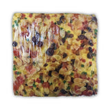Maklijah Cake Lapis Mixed Fruits 1 kg