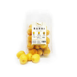 Jordanian Barhi, 500g