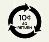 BCRS Deposit