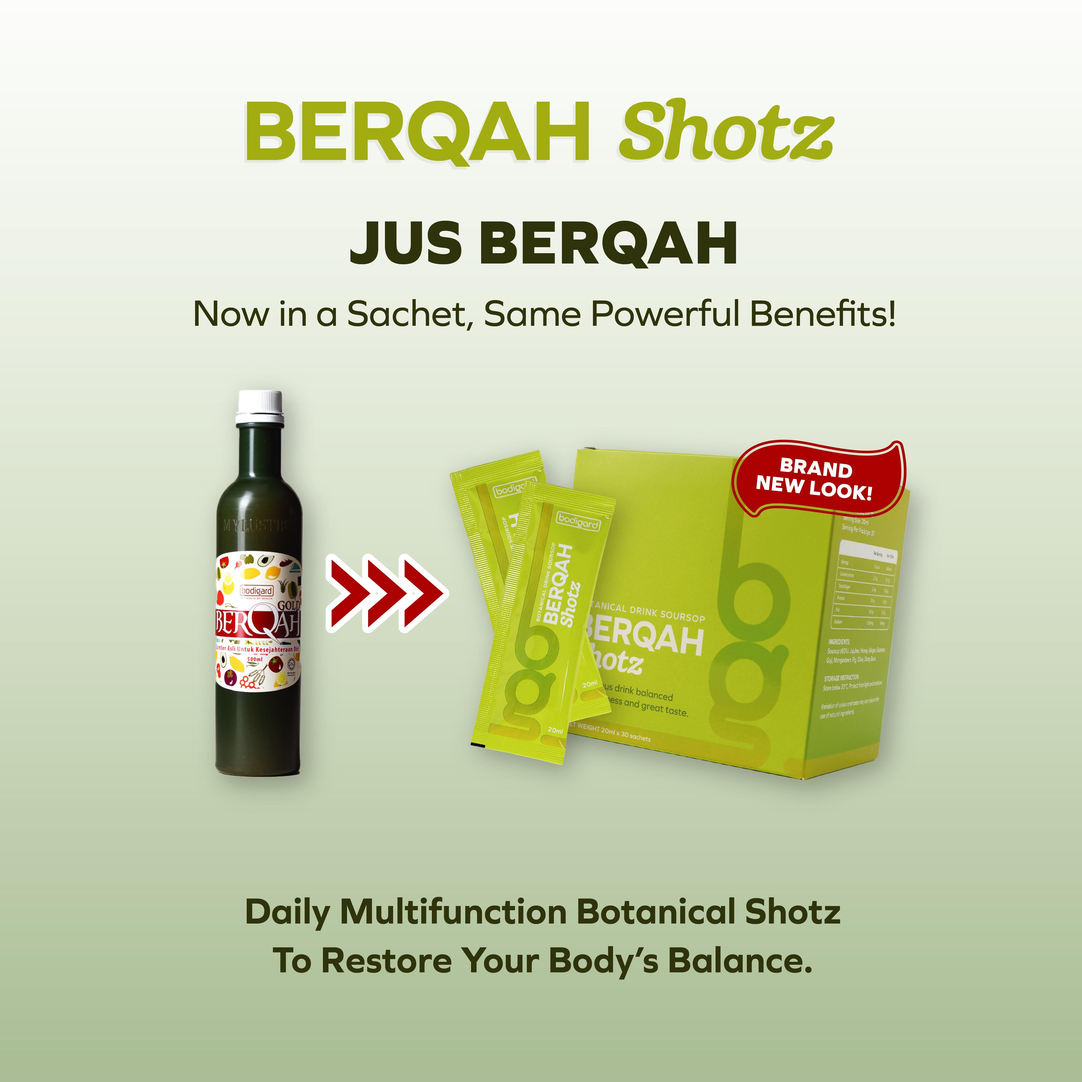 Yosh BBWlar Yosh BBWlar