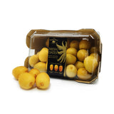 Desert Fruit, Barhi Fresh Dates, 500g