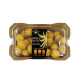 Desert Fruit, Barhi Fresh Dates, 500g