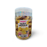 Maklijah, Tart Nenas, 750 g