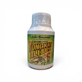 Herba Banyumas, Tongkat Ali 100%, 60 capsules