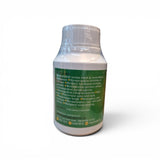 Herba Banyumas, Tongkat Ali 100%, 60 capsules