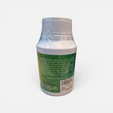 Herba Banyumas, Tongkat Ali 100%, 60 capsules