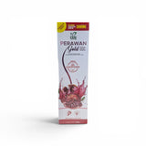 D'Herbs, Juice Perawan Gold, 260 ml