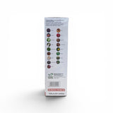 D'Herbs, Juice Perawan Gold, 260 ml