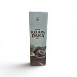 D'Herbs, Minyak Kelapa Dara Asli