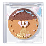 Barenbliss, Fortune Cookie Eyeshadow 01 Friendship, 4.2g