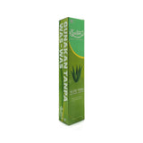 Zaitun, Aloe Vera, Tooth Paste, 175 g