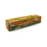 Zaitun, Children's Tooth Paste, Orange Flavour, 40 g