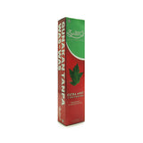 Zaitun, Tooth Paste, Extra Mint, 175 g
