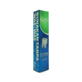 Zaitun, Tooth Paste, Whitening, 175 g