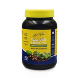 Dr. Tahir, Sacha Inchi Oil, 60 Softgels