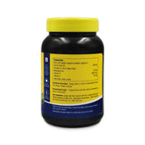 Dr. Tahir, Sacha Inchi Oil, 60 Softgels