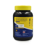 Dr. Tahir, Sacha Inchi Oil, 60 Softgels