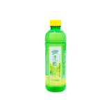 CLEARANCE SALE Adem Sari, Sensacools x 24
