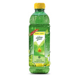 Adem Sari, Sparkling Herbal Lemon, 320 ml