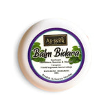 As-Syifa Balm Bidara, 50g