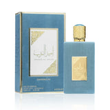 Asdaaf, Ameer Al Arab, Imperium, 100 ml