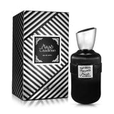 Nabeel, Arab Tradition, Eau De Perfume, 100 ml