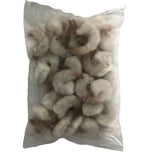 IQF, Vannamei Shrimp, 1 packet