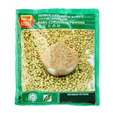 Baba's, Coriander Powder, 125 g