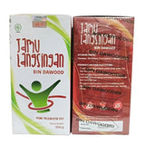 CV Griya, Madu Jamu Langsing, 350 g