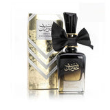 Ard Al Zaafaran, Bint Hooran Eau De Parfum, 100 ml