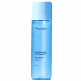 Wardah, Lightening Face Toner, 125 ml