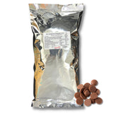 Bakers 365, Milk Compound Chocolate Coins, 1 kg